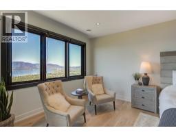 716 Kuipers Crescent, Kelowna, British Columbia  V1W 5B2 - Photo 28 - 10390490