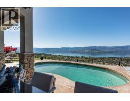 716 Kuipers Crescent, Kelowna, British Columbia  V1W 5B2 - Photo 44 - 10390490