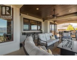 716 Kuipers Crescent, Kelowna, British Columbia  V1W 5B2 - Photo 58 - 10390490