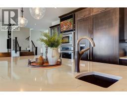 716 Kuipers Crescent, Kelowna, British Columbia  V1W 5B2 - Photo 16 - 10390490