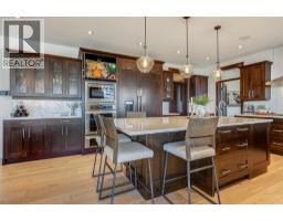 716 Kuipers Crescent, Kelowna, British Columbia  V1W 5B2 - Photo 13 - 10390490