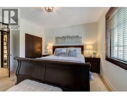 716 Kuipers Crescent, Kelowna, British Columbia  V1W 5B2 - Photo 23 - 10390490