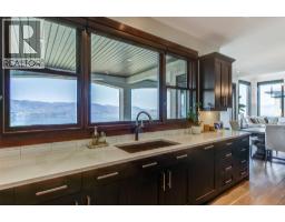 716 Kuipers Crescent, Kelowna, British Columbia  V1W 5B2 - Photo 14 - 10390490