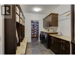 716 Kuipers Crescent, Kelowna, British Columbia  V1W 5B2 - Photo 19 - 10390490