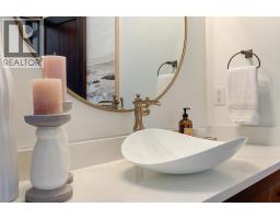 716 Kuipers Crescent, Kelowna, British Columbia  V1W 5B2 - Photo 25 - 10390490