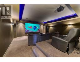 716 Kuipers Crescent, Kelowna, British Columbia  V1W 5B2 - Photo 40 - 10390490