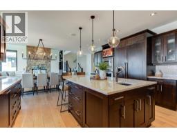 716 Kuipers Crescent, Kelowna, British Columbia  V1W 5B2 - Photo 15 - 10390490