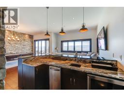 716 Kuipers Crescent, Kelowna, British Columbia  V1W 5B2 - Photo 38 - 10390490