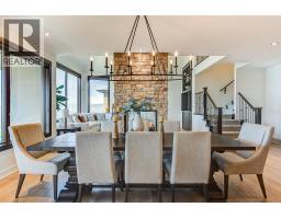 716 Kuipers Crescent, Kelowna, British Columbia  V1W 5B2 - Photo 11 - 10390490