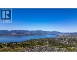 716 Kuipers Crescent, Kelowna, British Columbia  V1W 5B2 - Photo 55 - 10390490