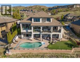 716 Kuipers Crescent, Kelowna, British Columbia  V1W 5B2 - Photo 46 - 10390490