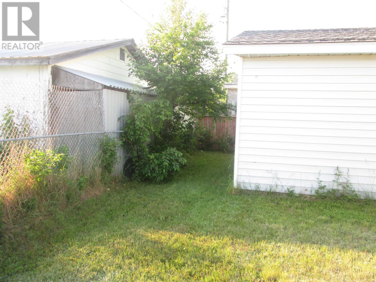107 Birch Drive, Ignace, Ontario  P0T 1T0 - Photo 15 - TB2600652