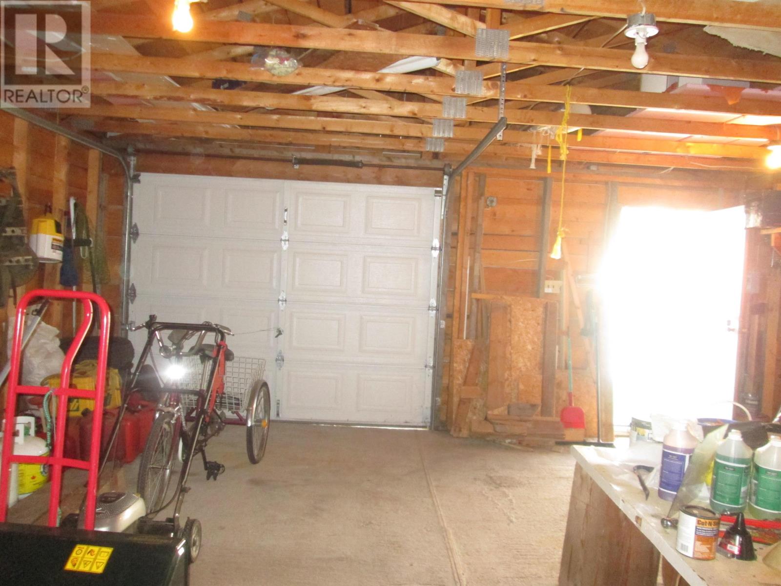 107 Birch Drive, Ignace, Ontario  P0T 1T0 - Photo 17 - TB2600652