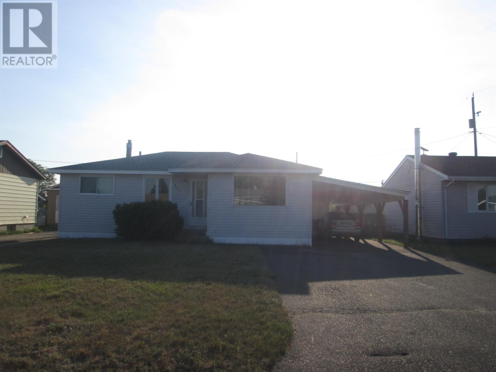 107 Birch Drive, Ignace, Ontario  P0T 1T0 - Photo 2 - TB2600652