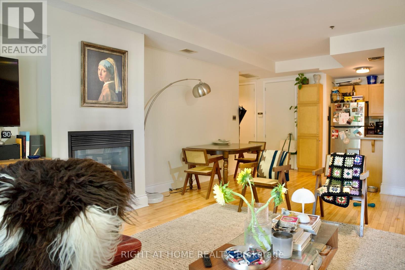109 - 400 Mcleod Street, Ottawa, Ontario  K2P 1A6 - Photo 18 - X13604040