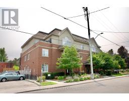 109 - 400 MCLEOD STREET, ottawa, Ontario