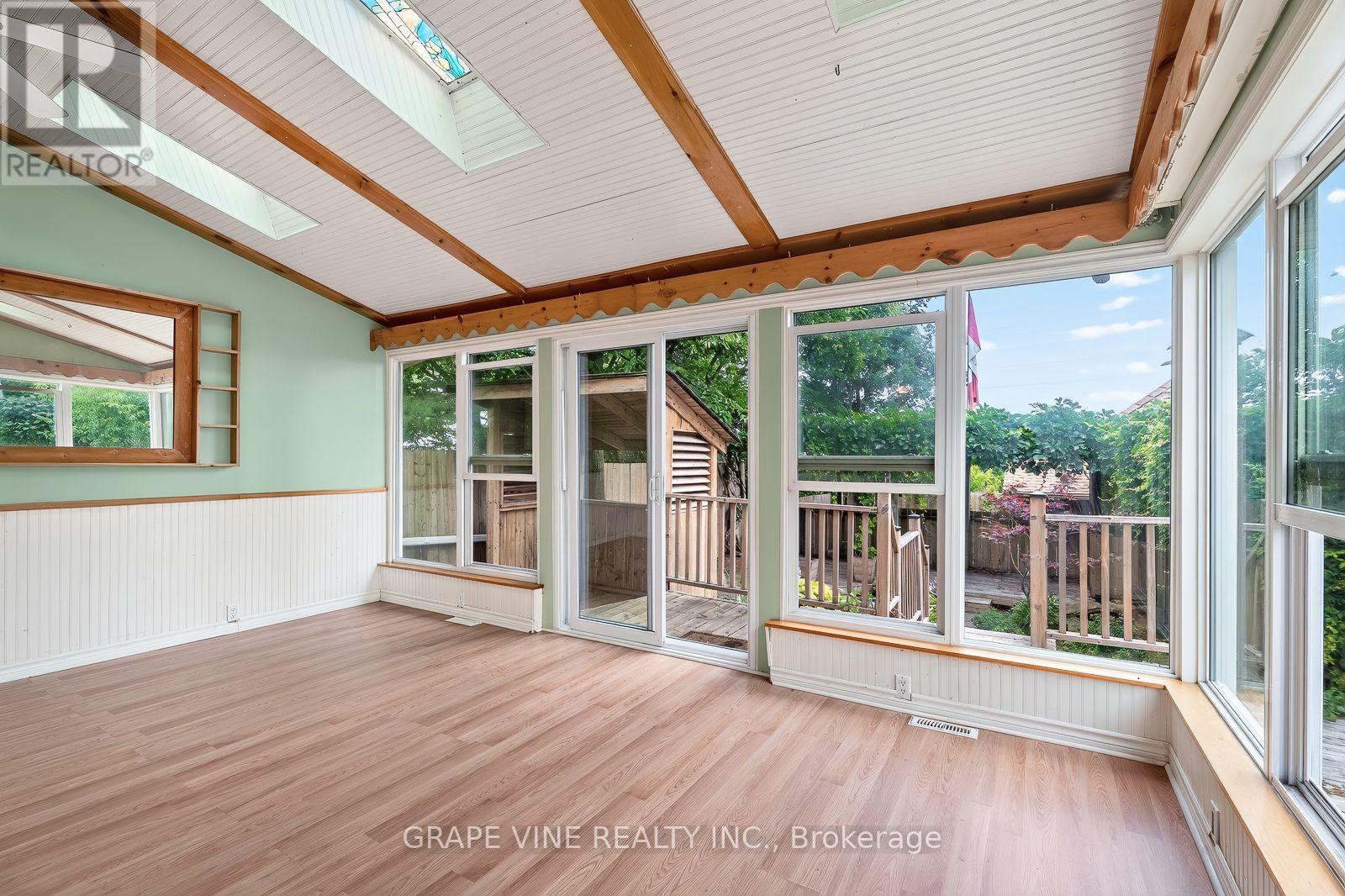 108 Fieldgate Drive, Ottawa, Ontario  K2J 1T9 - Photo 15 - X13604064