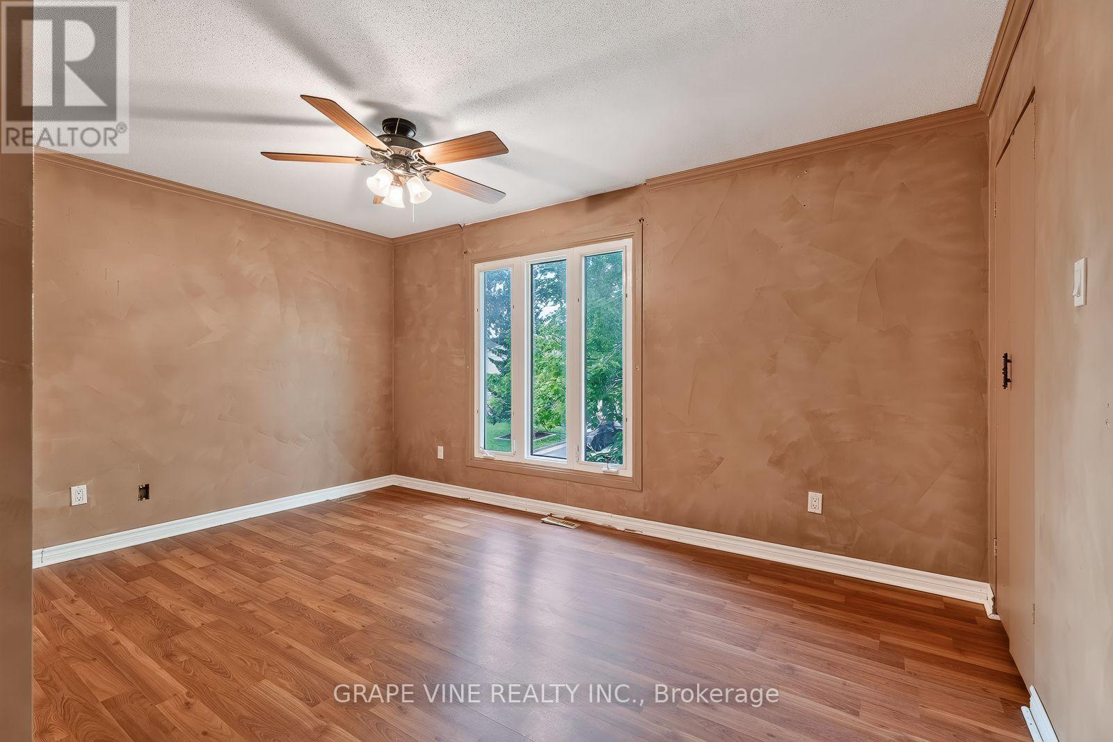 108 Fieldgate Drive, Ottawa, Ontario  K2J 1T9 - Photo 18 - X13604064