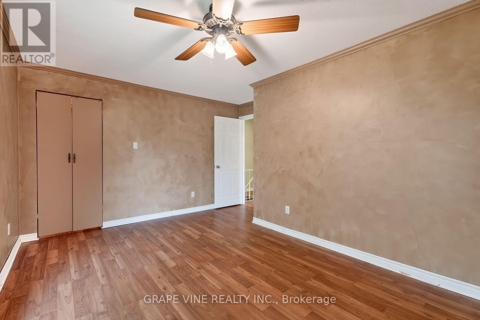 108 Fieldgate Drive, Ottawa, Ontario  K2J 1T9 - Photo 19 - X13604064
