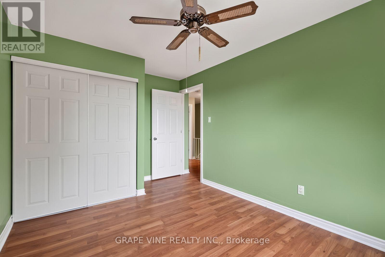 108 Fieldgate Drive, Ottawa, Ontario  K2J 1T9 - Photo 23 - X13604064