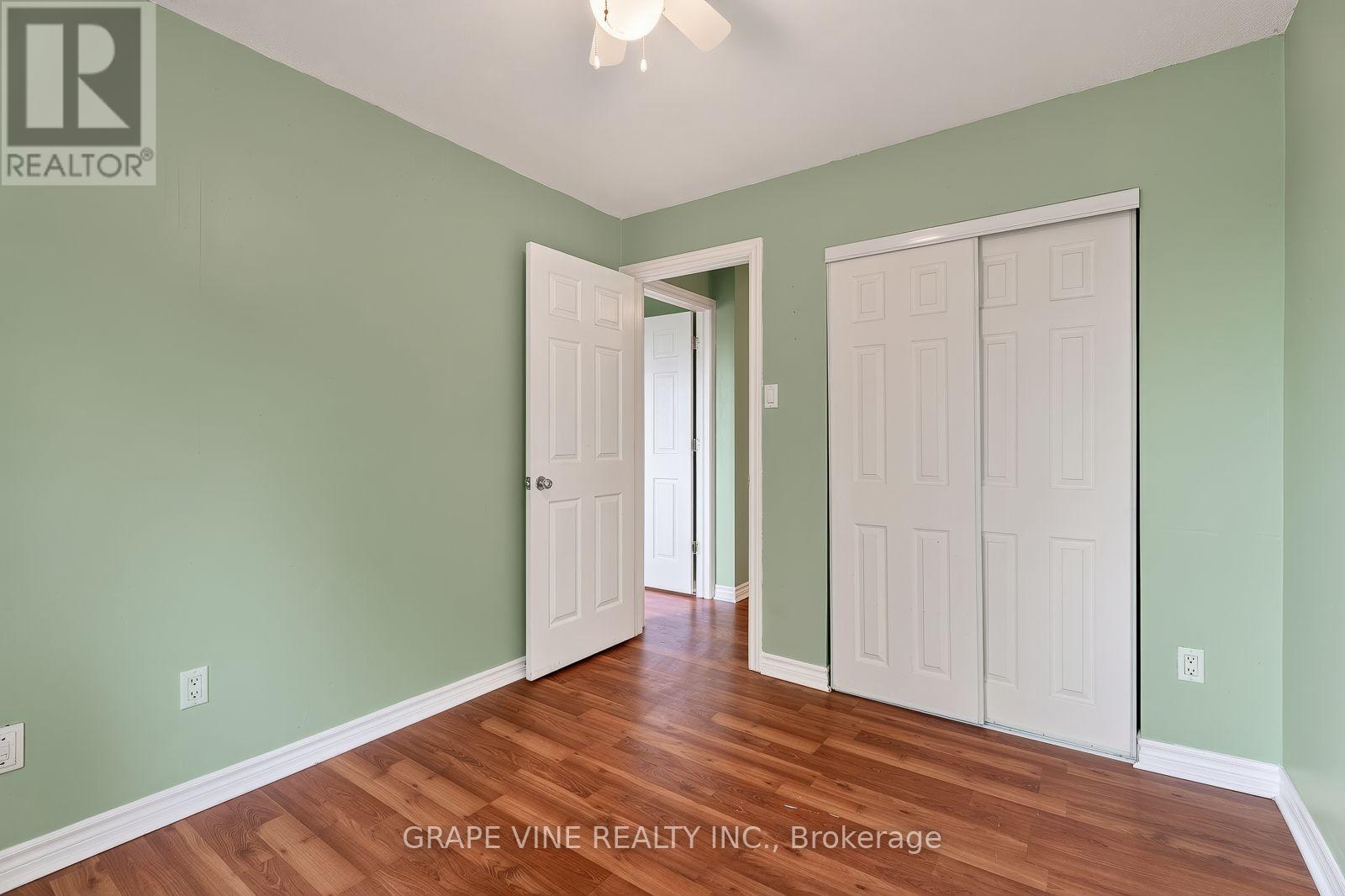 108 Fieldgate Drive, Ottawa, Ontario  K2J 1T9 - Photo 25 - X13604064