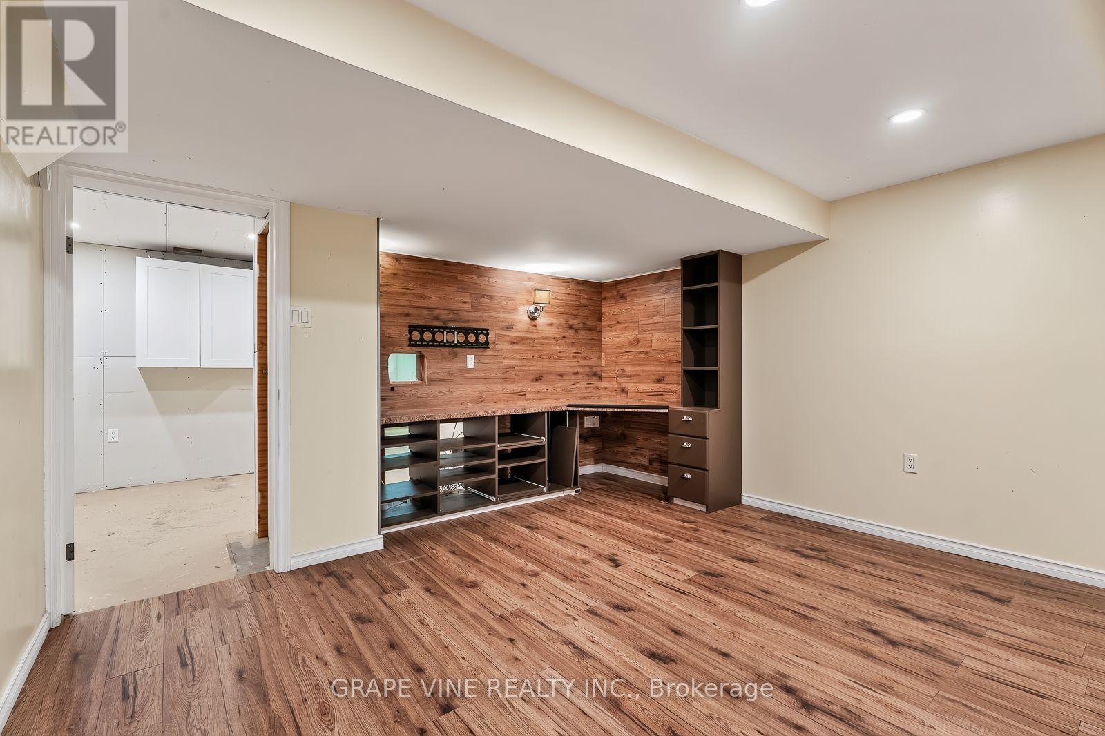 108 Fieldgate Drive, Ottawa, Ontario  K2J 1T9 - Photo 27 - X13604064