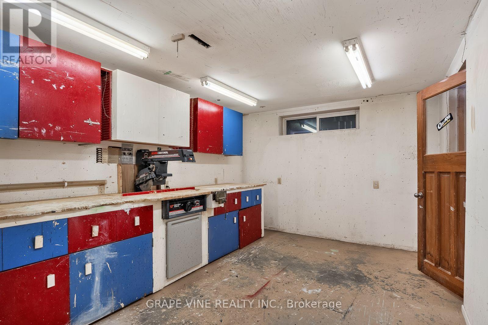 108 Fieldgate Drive, Ottawa, Ontario  K2J 1T9 - Photo 33 - X13604064
