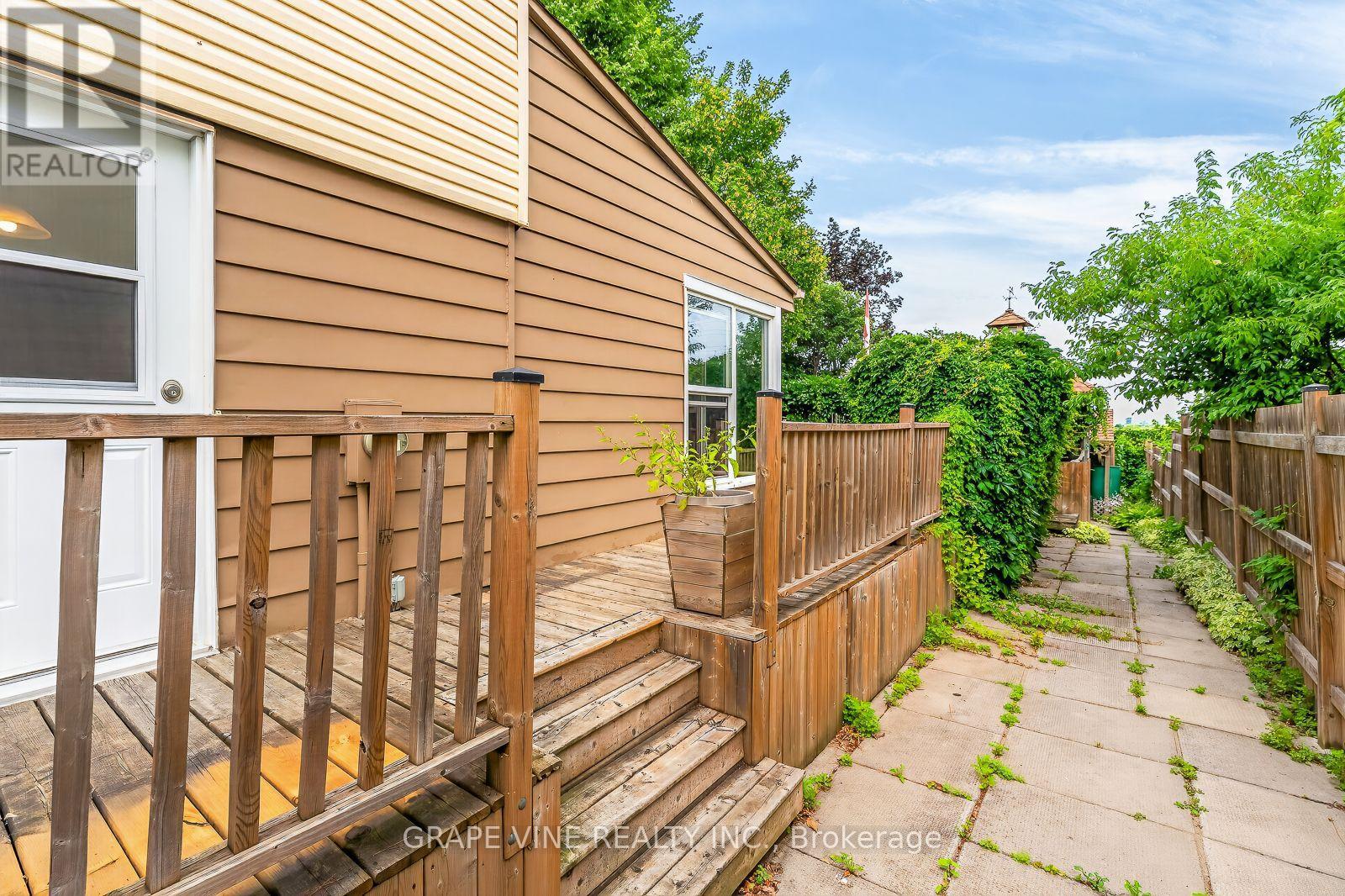 108 Fieldgate Drive, Ottawa, Ontario  K2J 1T9 - Photo 34 - X13604064