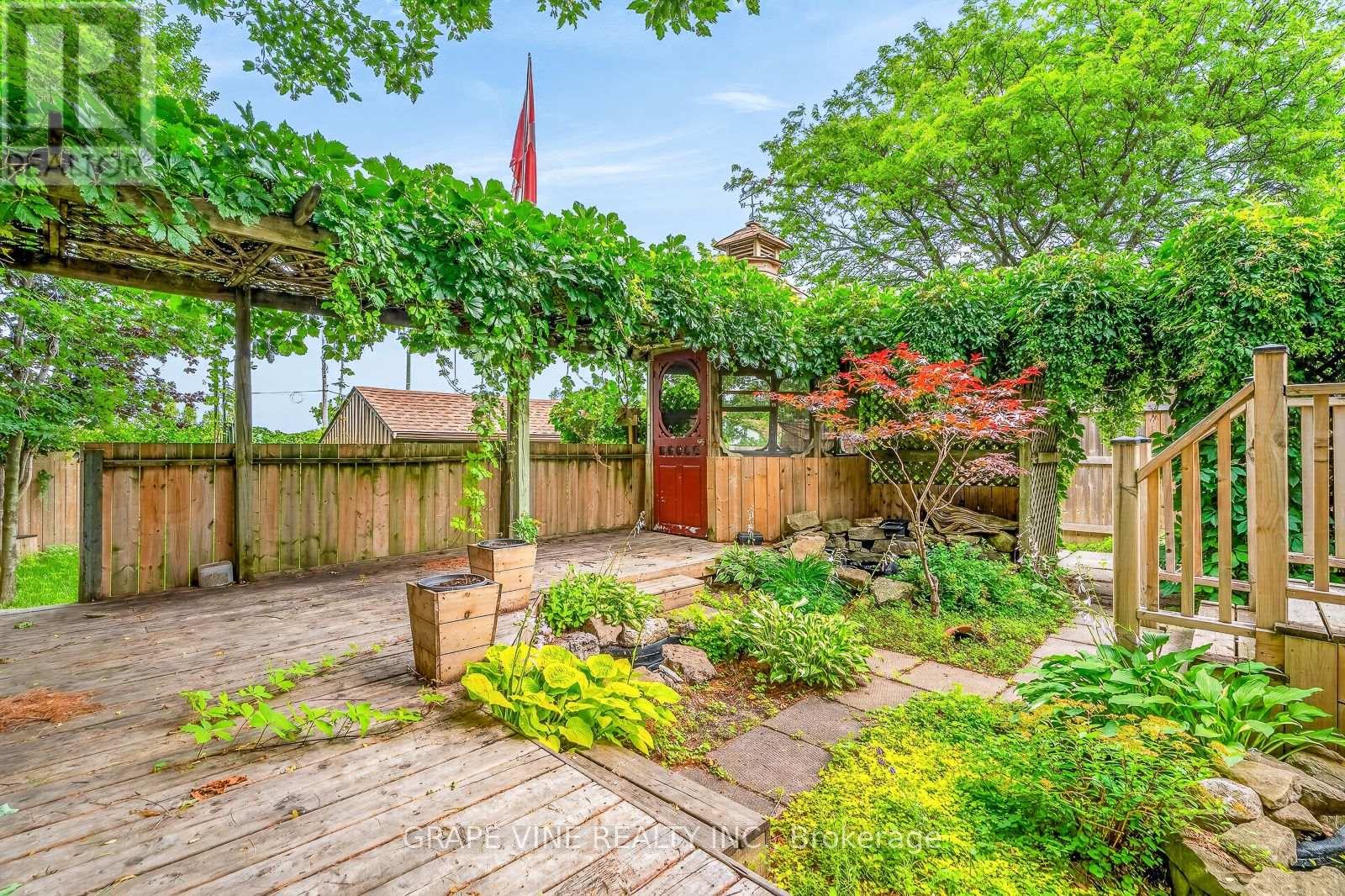 108 Fieldgate Drive, Ottawa, Ontario  K2J 1T9 - Photo 36 - X13604064
