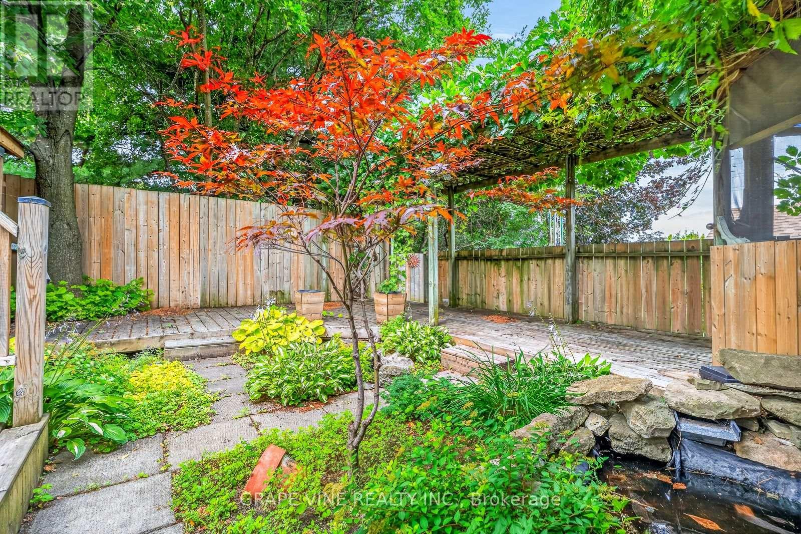 108 Fieldgate Drive, Ottawa, Ontario  K2J 1T9 - Photo 37 - X13604064