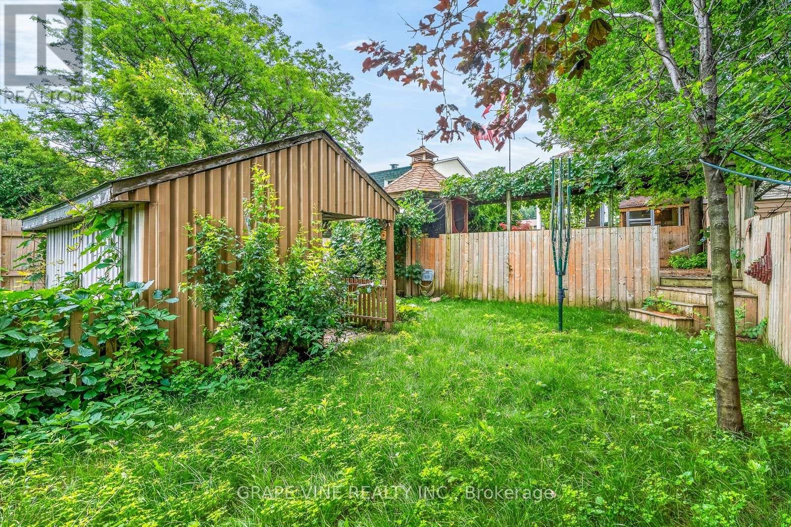108 Fieldgate Drive, Ottawa, Ontario  K2J 1T9 - Photo 39 - X13604064