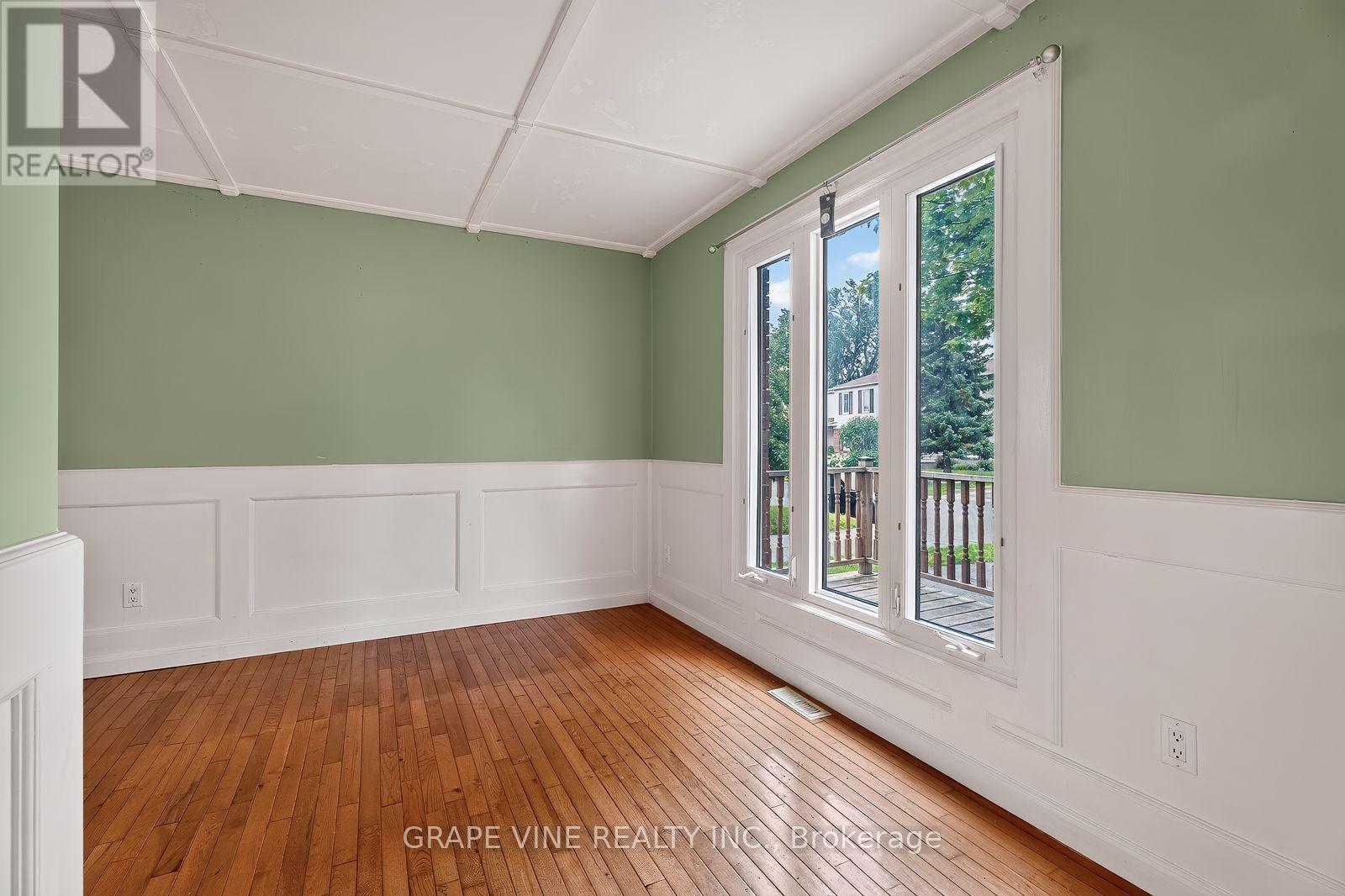 108 Fieldgate Drive, Ottawa, Ontario  K2J 1T9 - Photo 6 - X13604064