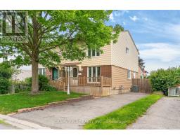 108 FIELDGATE DRIVE, ottawa, Ontario
