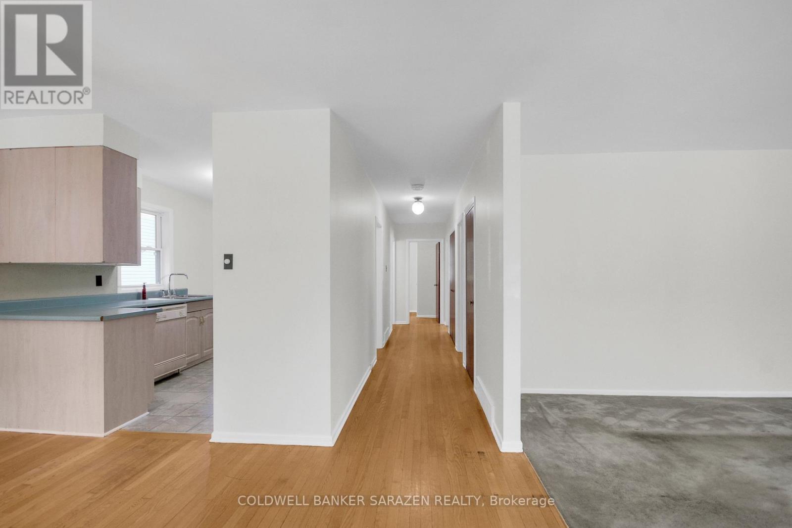 838 Maplewood Avenue, Ottawa, Ontario  K2B 5V5 - Photo 19 - X13604066