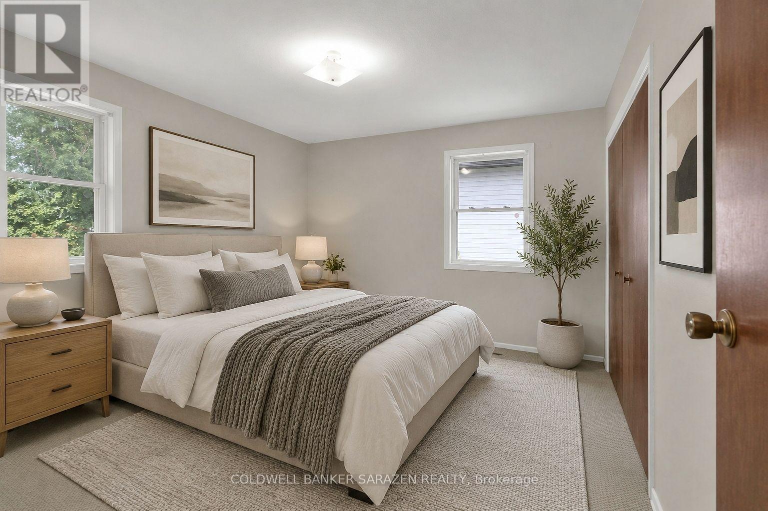 838 Maplewood Avenue, Ottawa, Ontario  K2B 5V5 - Photo 21 - X13604066