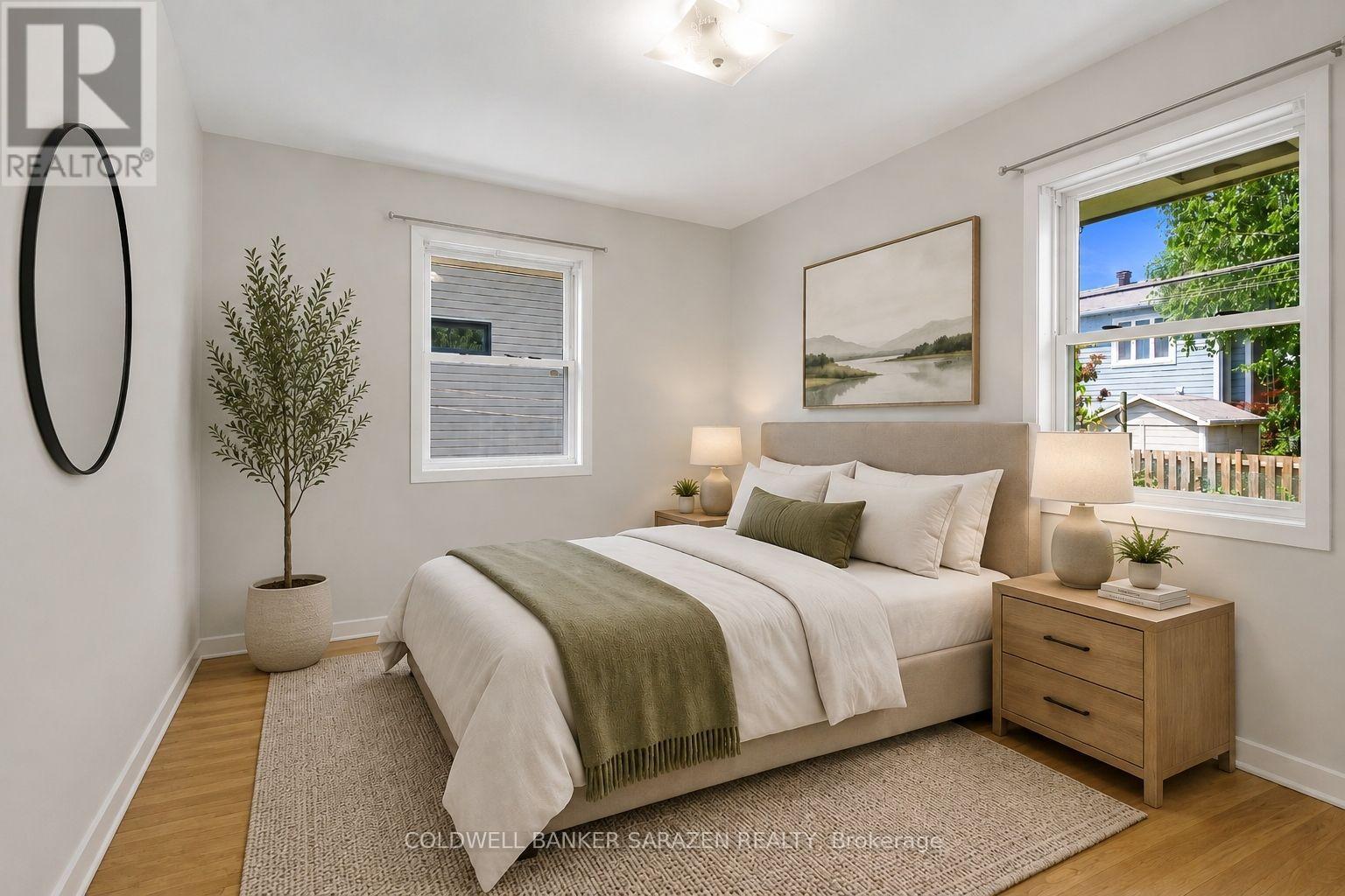838 Maplewood Avenue, Ottawa, Ontario  K2B 5V5 - Photo 24 - X13604066