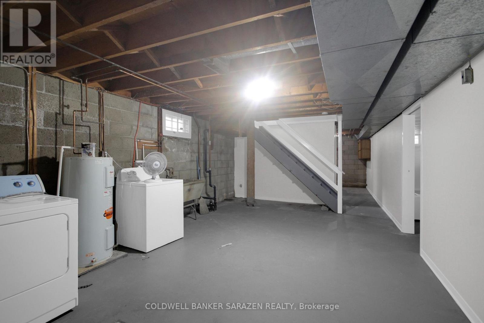 838 Maplewood Avenue, Ottawa, Ontario  K2B 5V5 - Photo 37 - X13604066