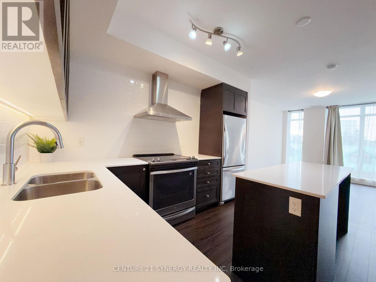 408 - 411 Mackay Street, Ottawa, Ontario  K1M 2C5 - Photo 11 - X13604142