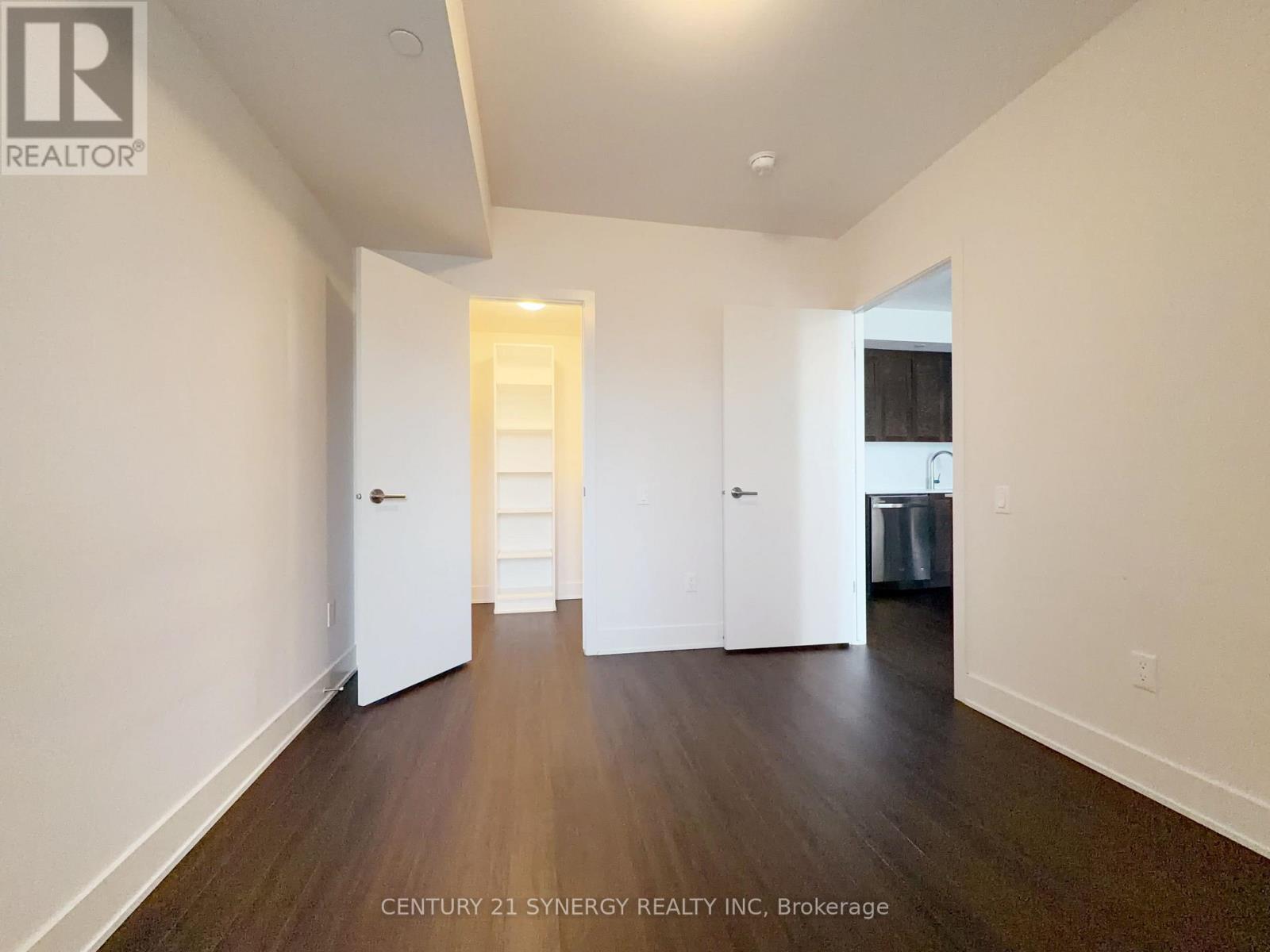 408 - 411 Mackay Street, Ottawa, Ontario  K1M 2C5 - Photo 16 - X13604142