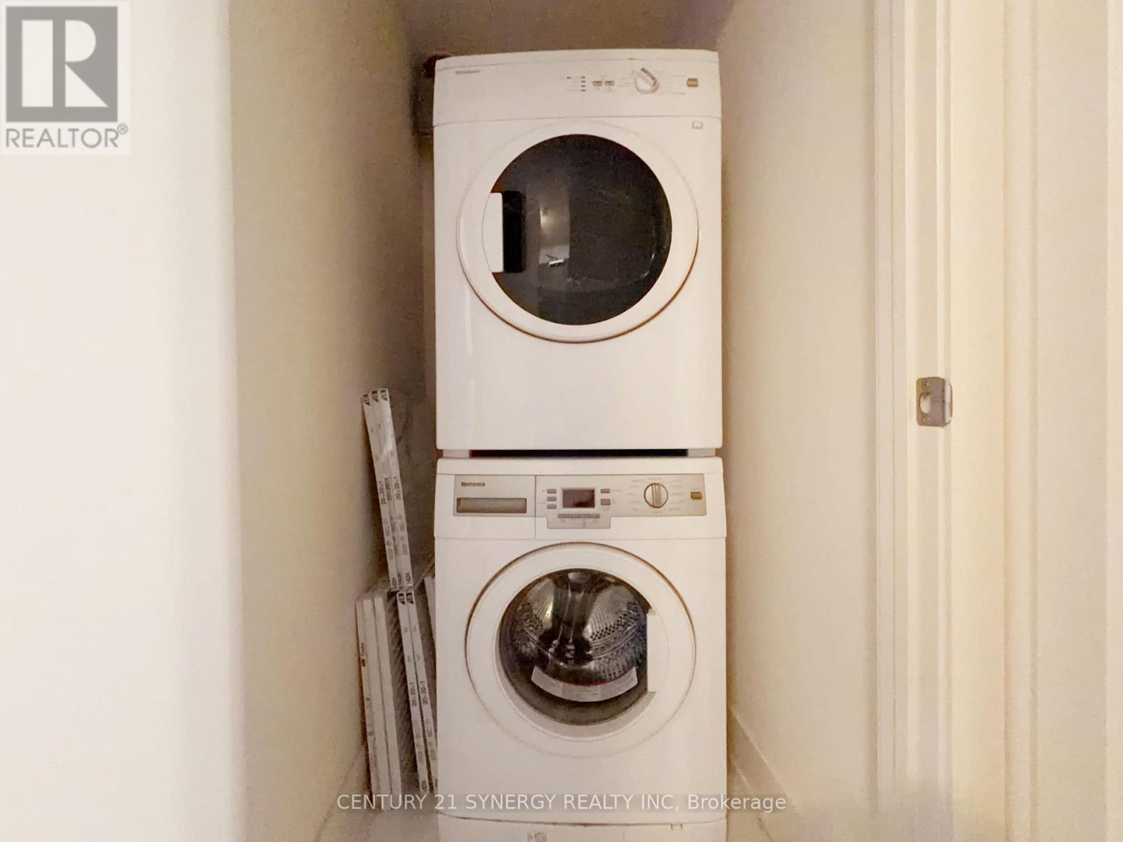 408 - 411 Mackay Street, Ottawa, Ontario  K1M 2C5 - Photo 18 - X13604142