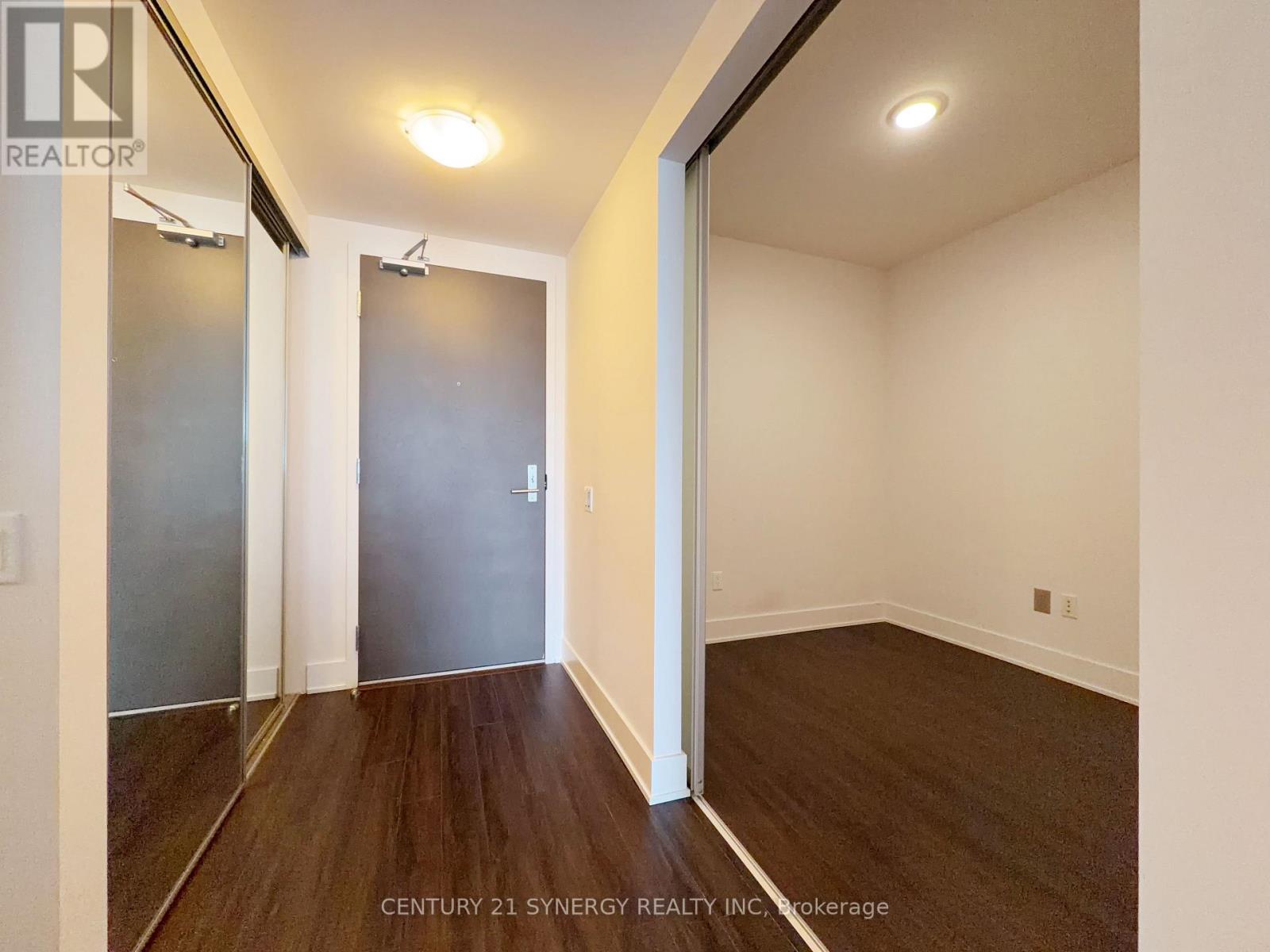 408 - 411 Mackay Street, Ottawa, Ontario  K1M 2C5 - Photo 5 - X13604142