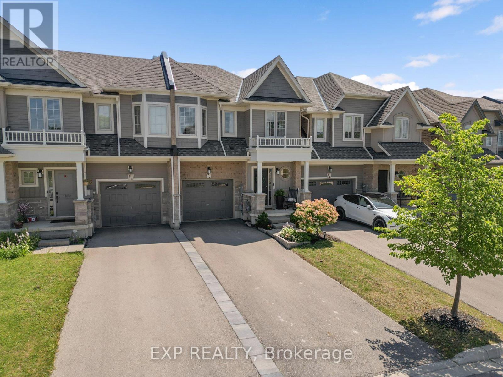 82 Dennis Drive, West Lincoln (Smithville), Ontario L0R 2A0 - Photo 3 - X13603988