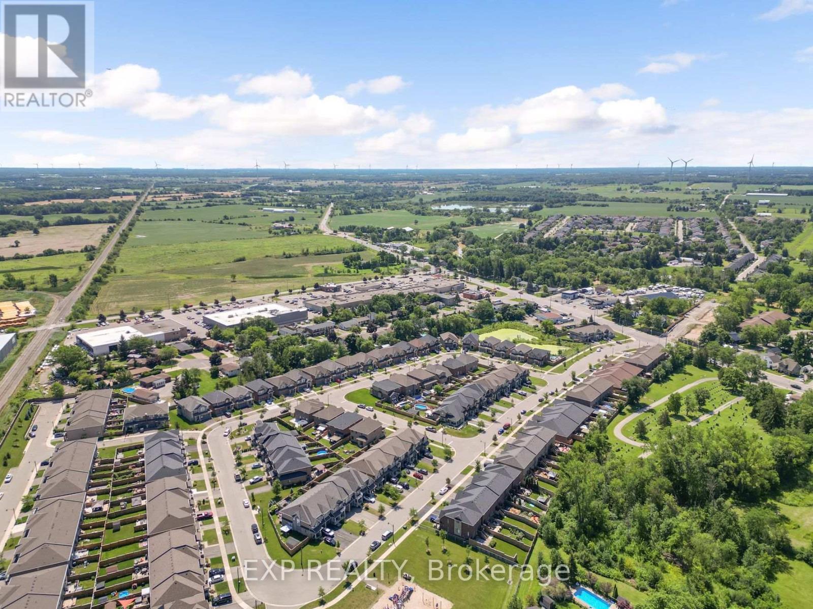 82 Dennis Drive, West Lincoln (Smithville), Ontario L0R 2A0 - Photo 33 - X13603988
