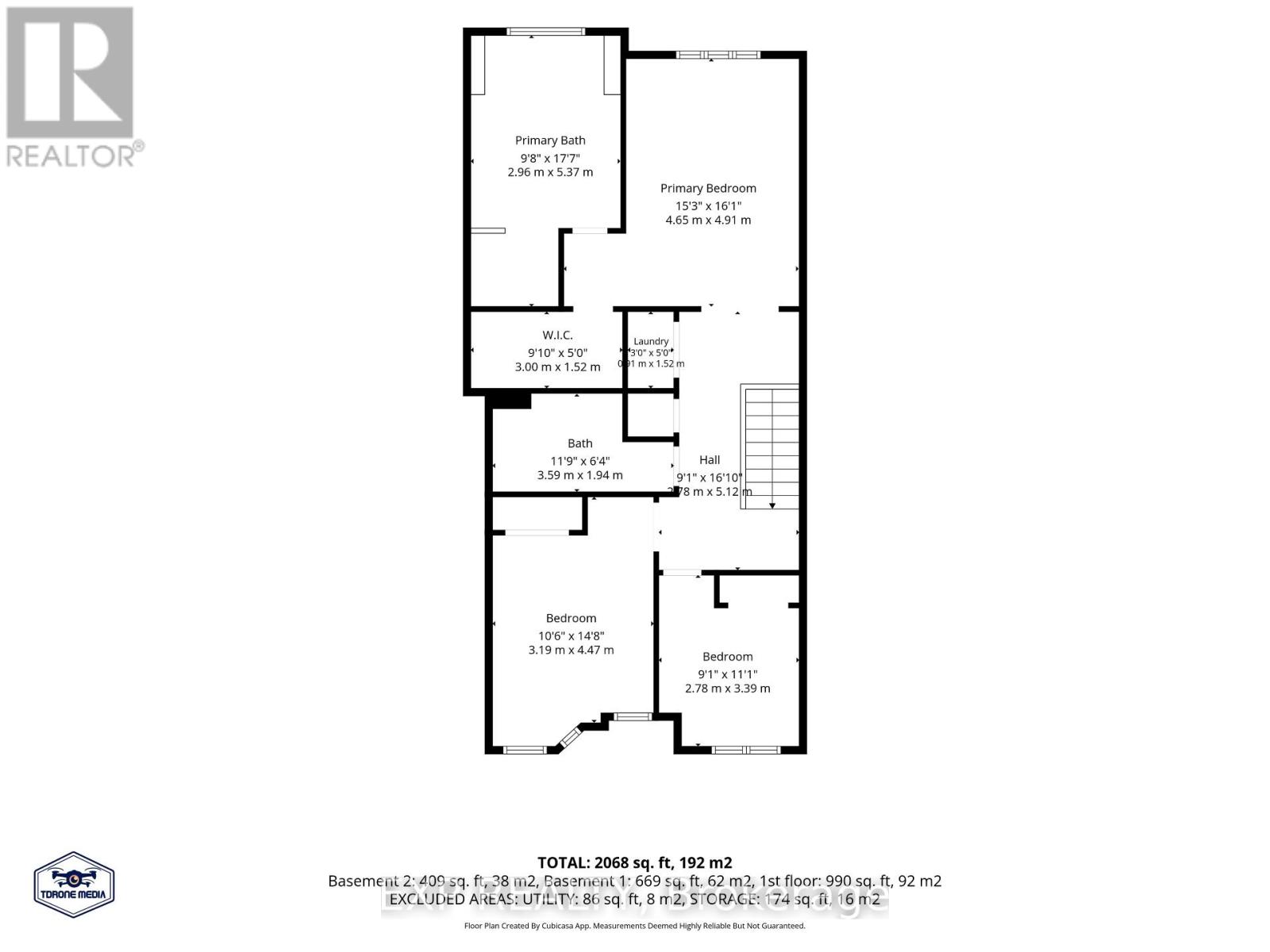 82 Dennis Drive, West Lincoln (Smithville), Ontario L0R 2A0 - Photo 39 - X13603988