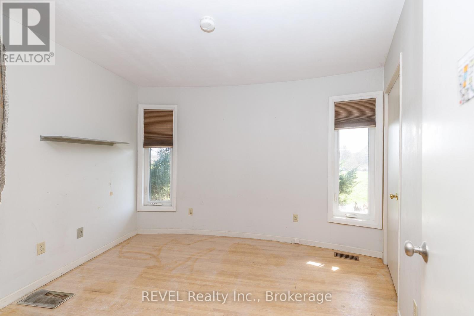 9572 Sodom Road, Niagara Falls (Lyons Creek), Ontario L2G 0S7 - Photo 13 - X13604062