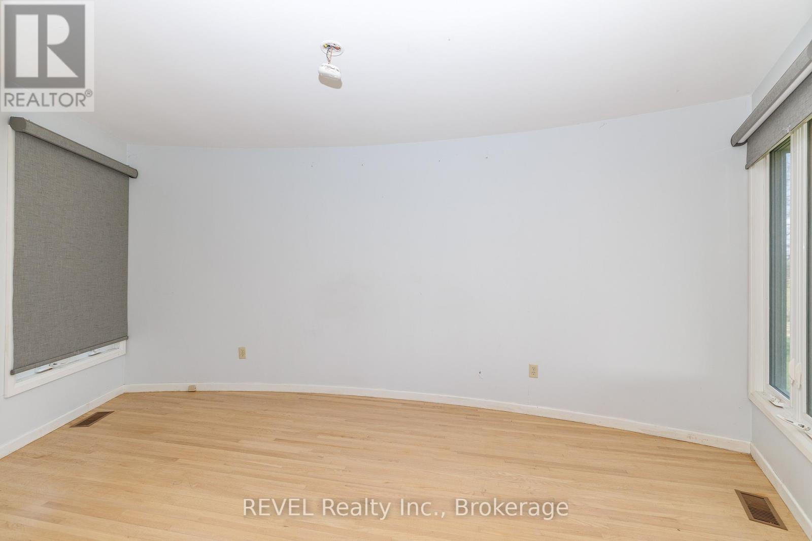 9572 Sodom Road, Niagara Falls (Lyons Creek), Ontario L2G 0S7 - Photo 17 - X13604062