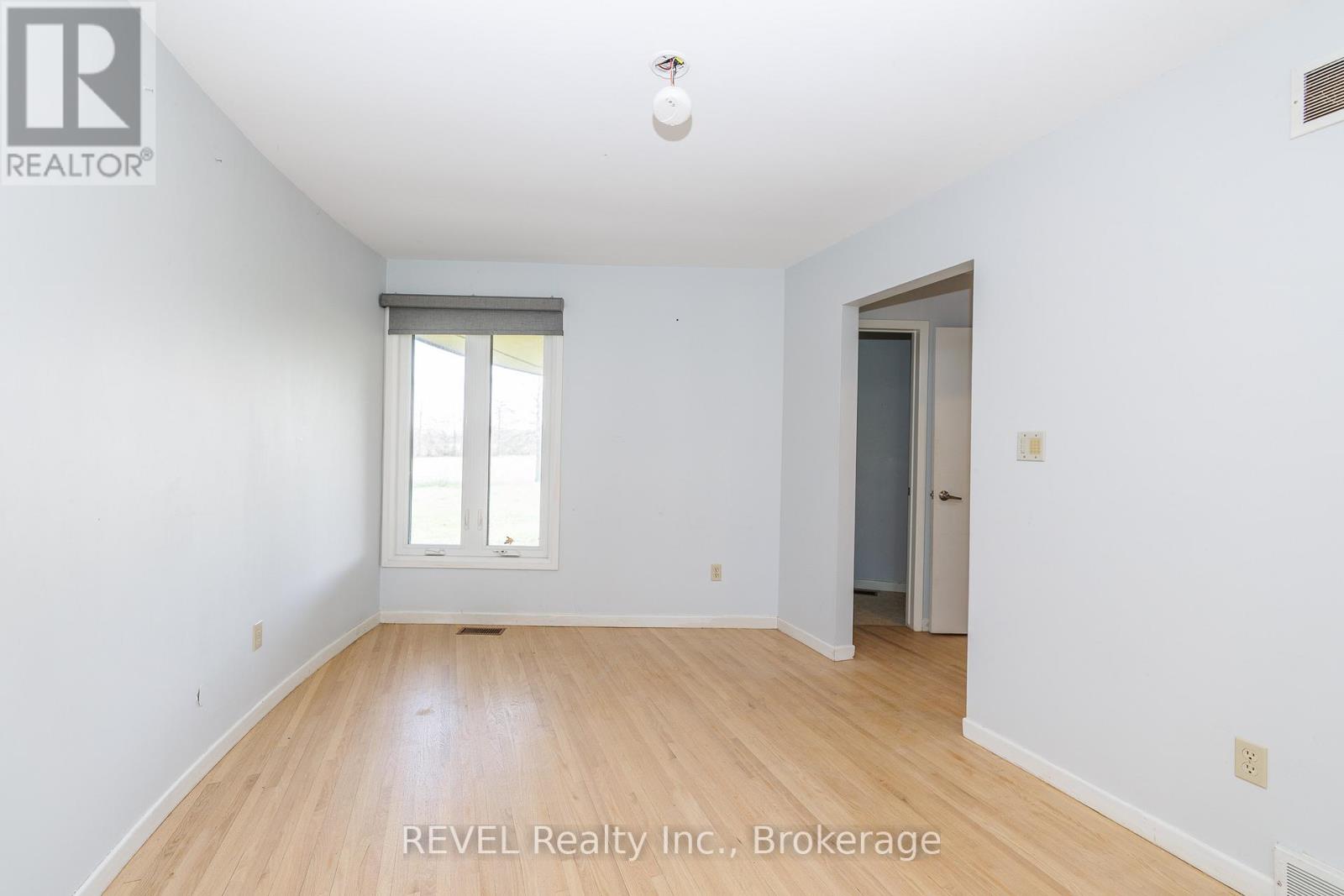 9572 Sodom Road, Niagara Falls (Lyons Creek), Ontario L2G 0S7 - Photo 19 - X13604062