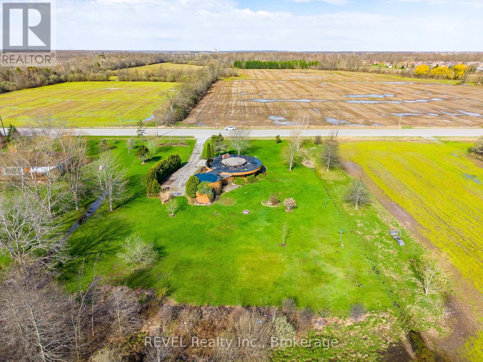 9572 Sodom Road, Niagara Falls (Lyons Creek), Ontario L2G 0S7 - Photo 40 - X13604062