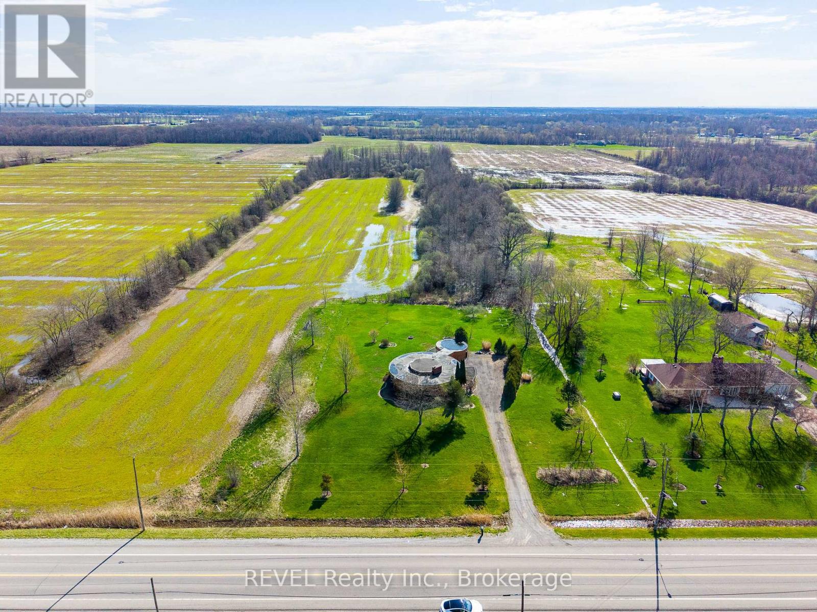 9572 Sodom Road, Niagara Falls (Lyons Creek), Ontario L2G 0S7 - Photo 47 - X13604062