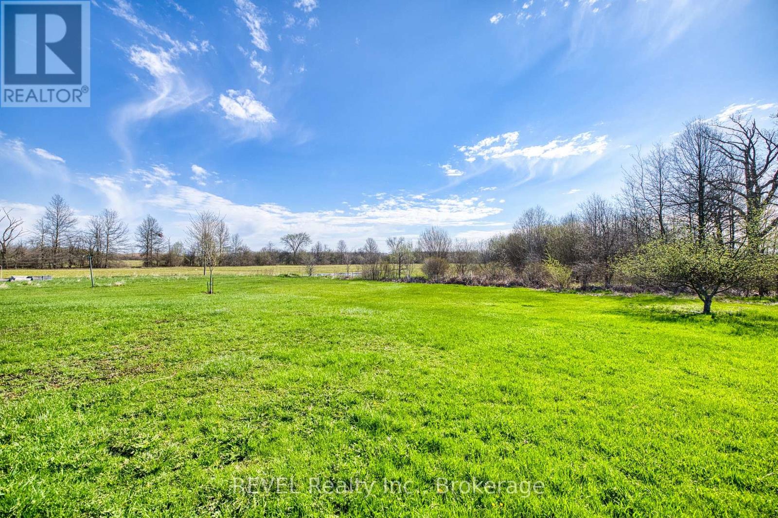 9572 Sodom Road, Niagara Falls (Lyons Creek), Ontario L2G 0S7 - Photo 6 - X13604062